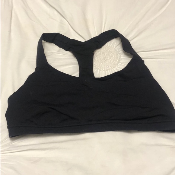 lululemon athletica Other - Lululemon Bra